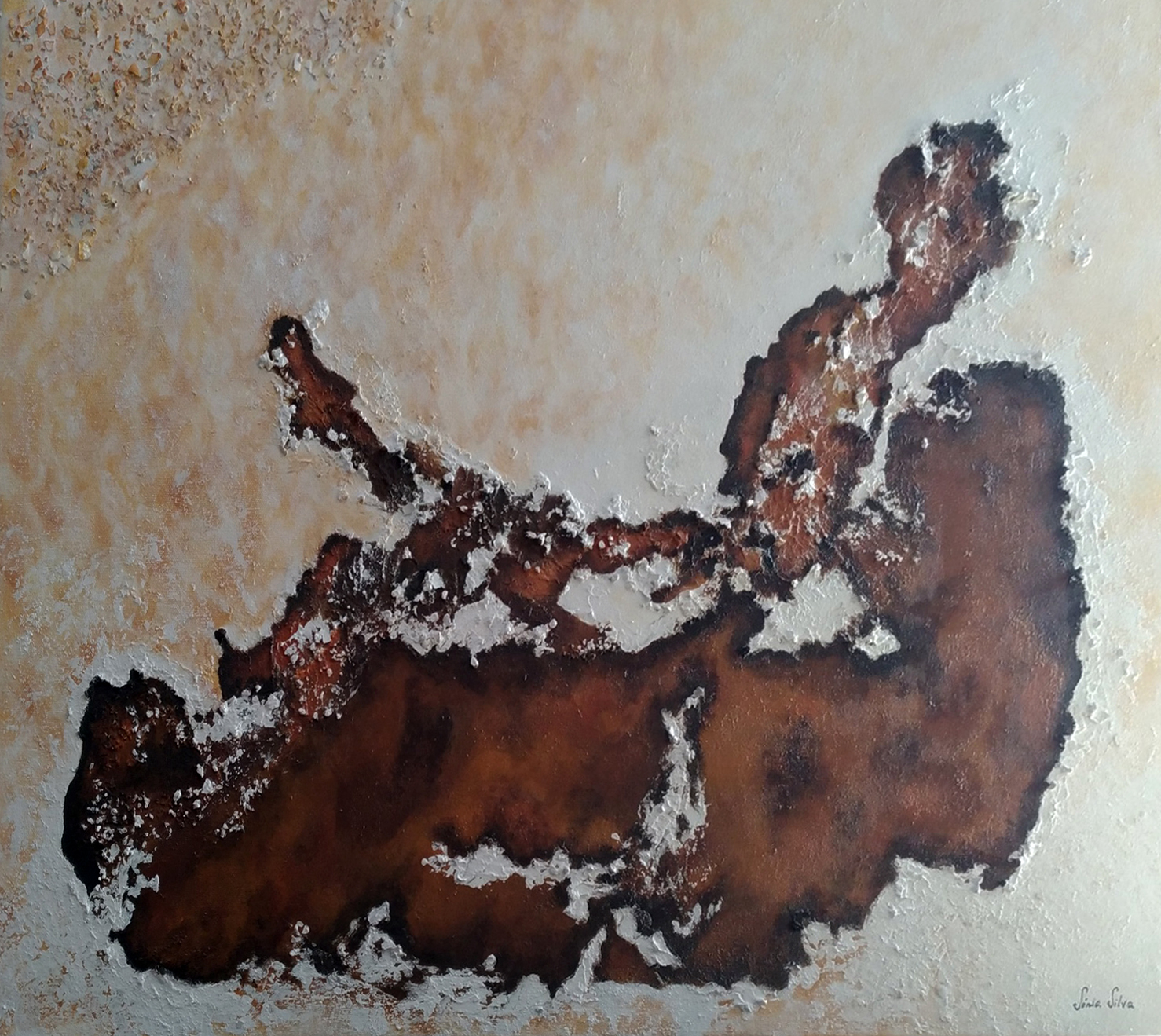 Obra 